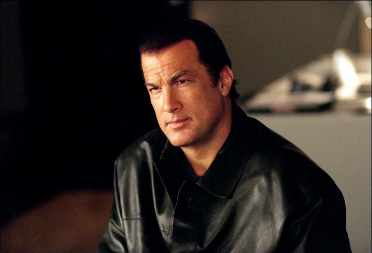 Siapa Jagoan Favorit Yang Ente Mao Liat di The EXPENDABLES 3, gan?????
