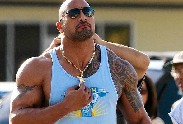 Siapa Jagoan Favorit Yang Ente Mao Liat di The EXPENDABLES 3, gan?????