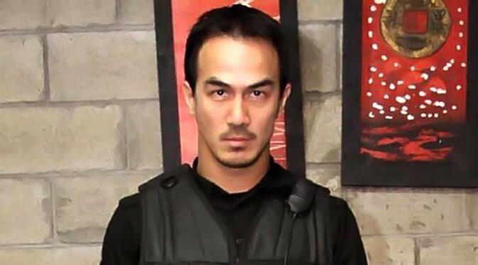 Siapa Jagoan Favorit Yang Ente Mao Liat di The EXPENDABLES 3, gan?????