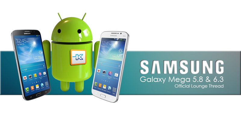 Samsung Android Galaxy s2. Samsung Galaxy s1 Android 2.2. Samsung Galaxy s Android 2.2. Samsung Galaxy s2 2011.