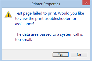 Mutex error. Окно ошибки windows. Надпись error без фона. Надпись ошибка. Mutex error.