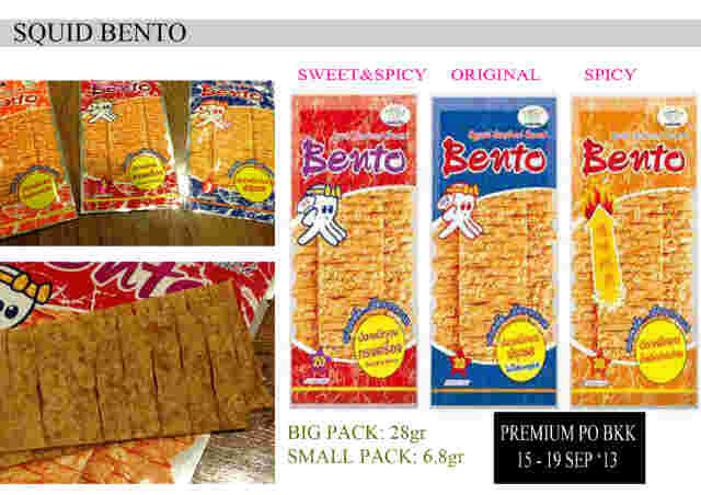 Snack Import Rasa Bintang 5 Harga Kaki 5