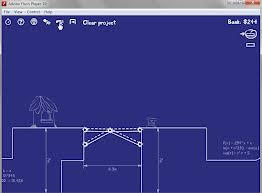 Chargo Bridge HD Games Android