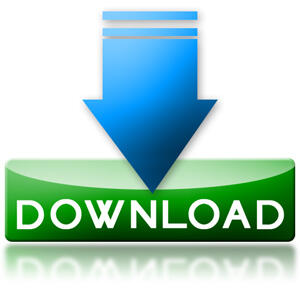 cara install game android tanpa data