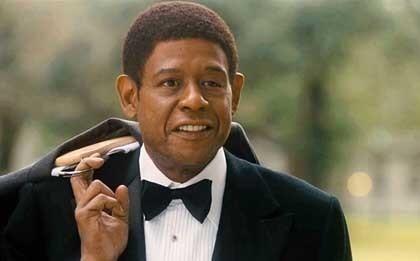 Ini Gan Film-film Hollywood Terlaris Pekan Ini