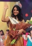 Historisisasi Ajang Miss World Serta Keterlibatan Indonesia di dalamnya