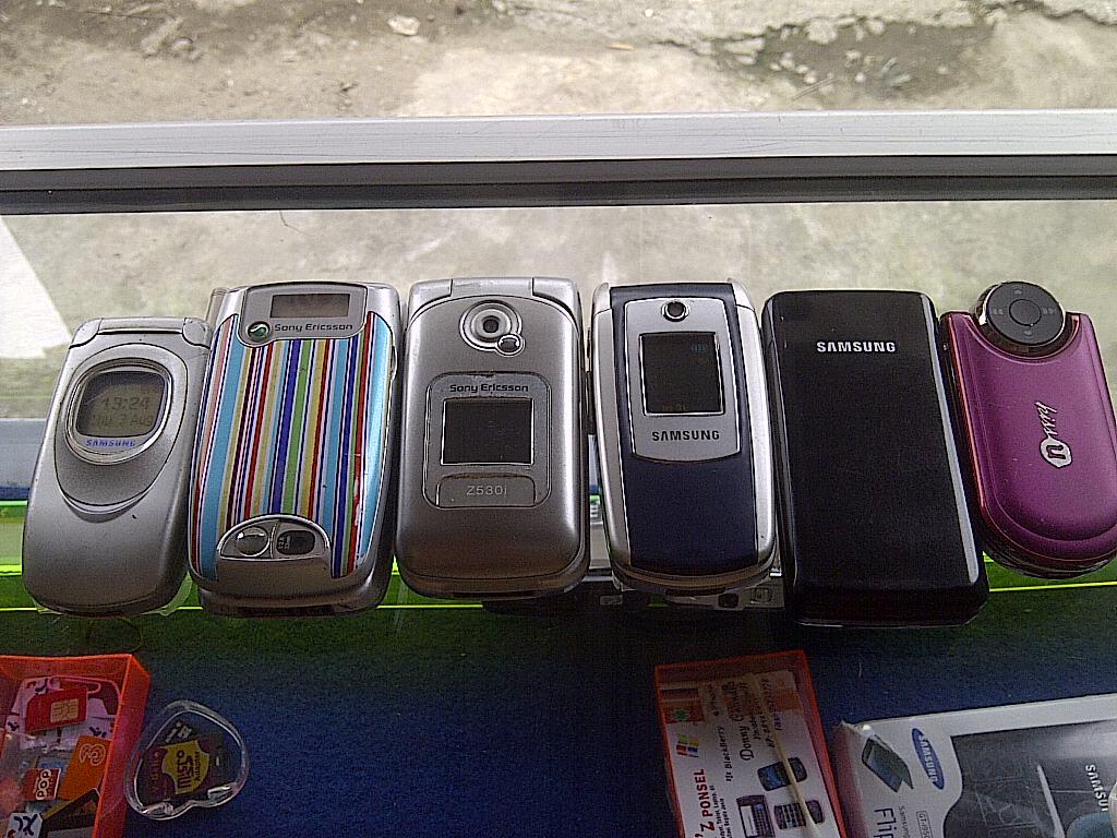 Dopod C720W,Nokia 101,6020,3200,6225,6600,S.E W810,k500,k750,z530,z600,Visio V179