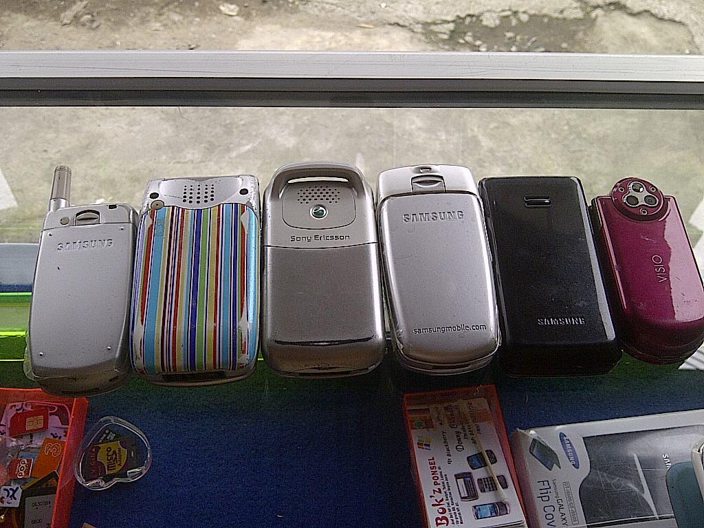 Dopod C720W,Nokia 101,6020,3200,6225,6600,S.E W810,k500,k750,z530,z600,Visio V179
