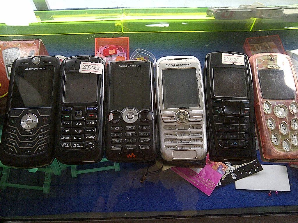 Dopod C720W,Nokia 101,6020,3200,6225,6600,S.E W810,k500,k750,z530,z600,Visio V179