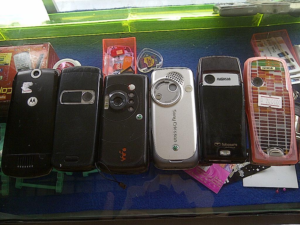 Dopod C720W,Nokia 101,6020,3200,6225,6600,S.E W810,k500,k750,z530,z600,Visio V179