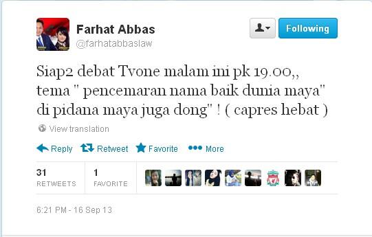 Ni orang maksudnya apa ya..