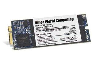 ::: SSD For MacBook Air - MacBook Pro Retina Display :::