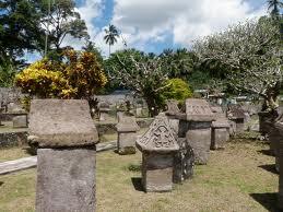 manado / tomohon sama saja ( sulut )