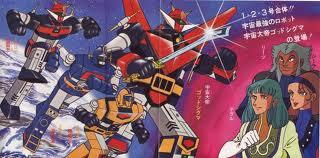 Nostalgia Serial Kartun Lawas (bikin ketawa-ketiwi sndr)