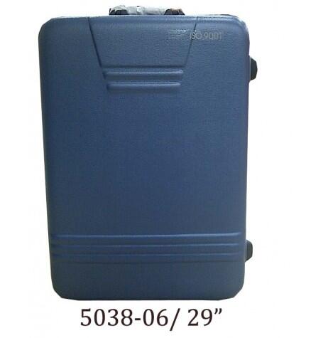 Terjual koper  KASKUS