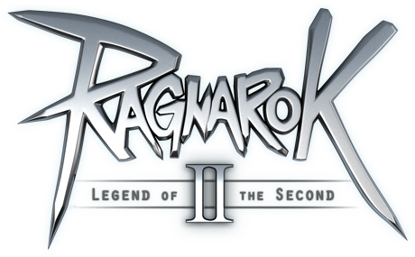 Selebritis Guild - Ragnarok 2 INDO - Prepare WOE