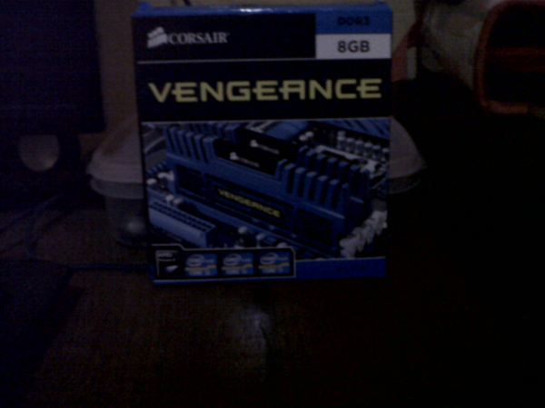 PC Core i5 Gaming, VGA Asus 1Gb DDR5 dll. 3 Jutaan... (Bogor-Jakarta)