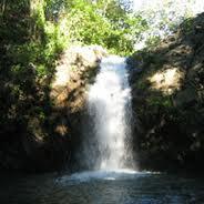 Mengenal 6 Wisata Curug Gendang 