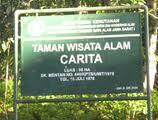 Mengenal 6 Wisata Curug Gendang 