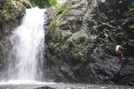 Mengenal 6 Wisata Curug Gendang 