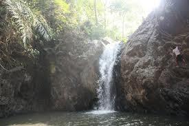 Mengenal 6 Wisata Curug Gendang 