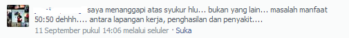 Rokok Lagi, Rokok Lagi