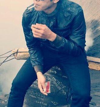 Rokok Lagi, Rokok Lagi