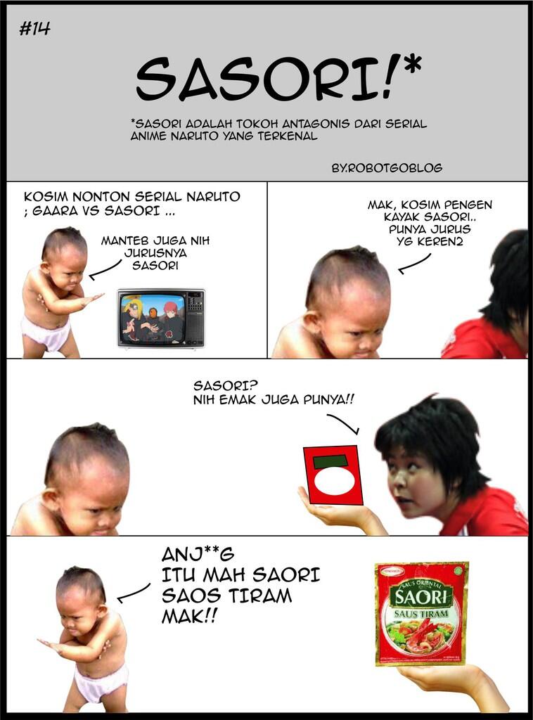 kaskus-image