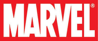 Sejarah Lengkap Berdirinya Marvel Comics