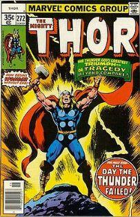 Sejarah Lengkap Berdirinya Marvel Comics