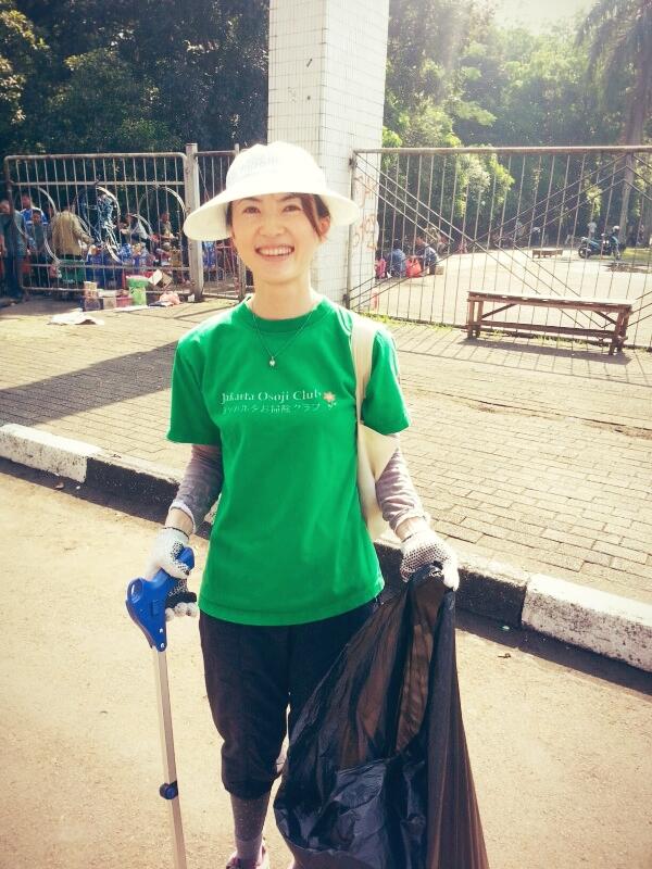 Random Photo of the Day: Yang Bikin Kita Terharu.. dan Malu.