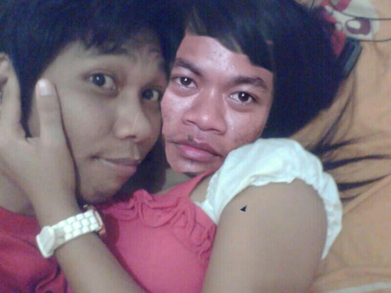 kaskus-image
