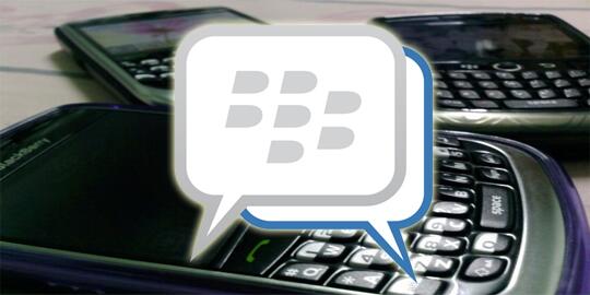 5 Kerugian Miliki BBM Lintas Platform