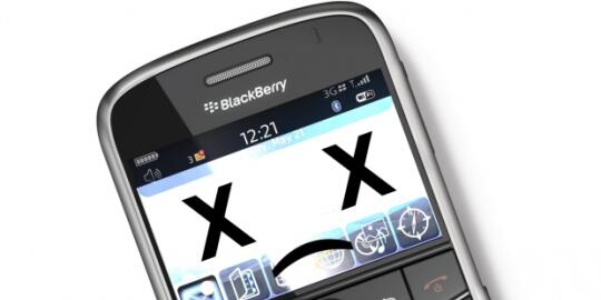 5 Kerugian Miliki BBM Lintas Platform