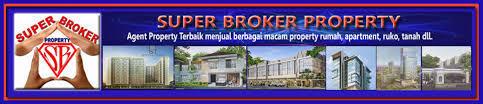 Dibutuhkan Agen Properti (Pria) Income Jutaan,Bonus Jalan2 ke negeri ,Free !