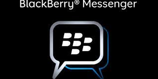 &#91;BBM USER&#93;Ada Yang Pernah Mengalami Ini ?(Gan/Sist Harus Masuk!!)