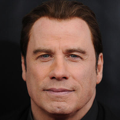 Siapa Jagoan Favorit Yang Ente Mao Liat di The EXPENDABLES 3, gan?????