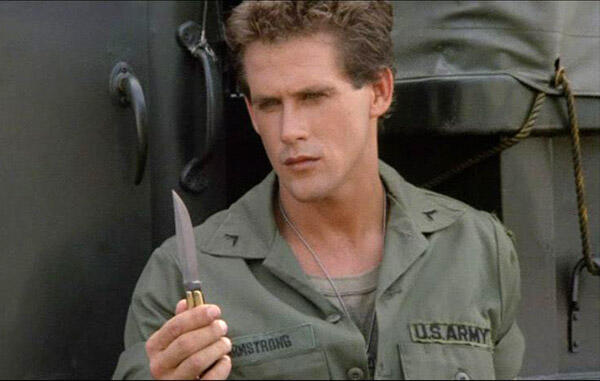 Siapa Jagoan Favorit Yang Ente Mao Liat di The EXPENDABLES 3, gan?????