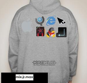 kaskus-image