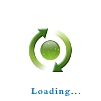 apa bedanya QVGA, HVGA, WVGA di android?