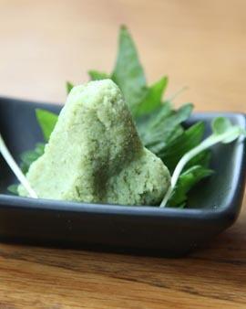 Makan Sushi Makin Enak dengan Pelengkap Ini Gan
