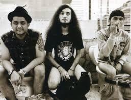 Band Grunge Favorit Kamu Apa Gan? &#91;anak grunge share nyok&#93;