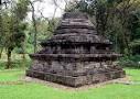 Jelajah Candi Malang Raya