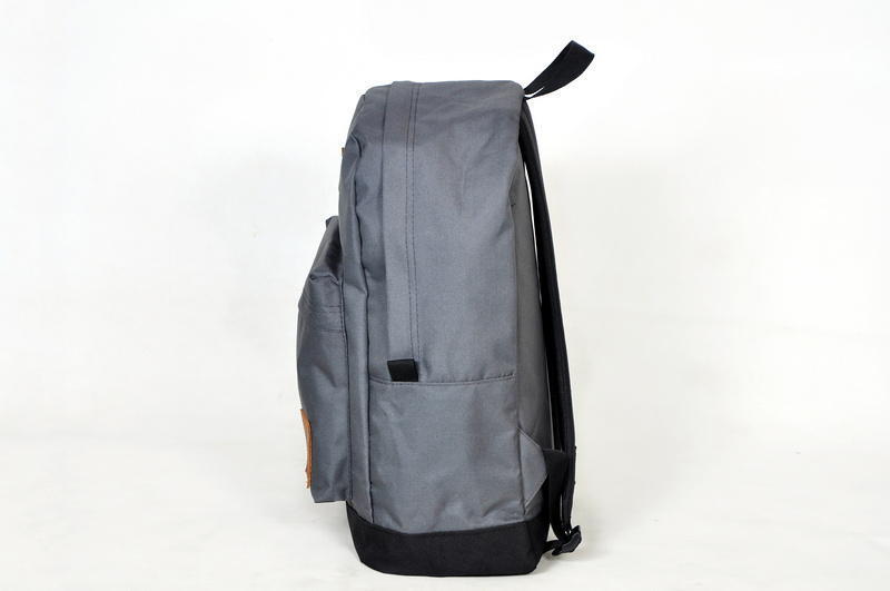 Tas Ransel Laptop Sekolah Pria / Wanita Original Branded FREE ONGKIR - Esgotado