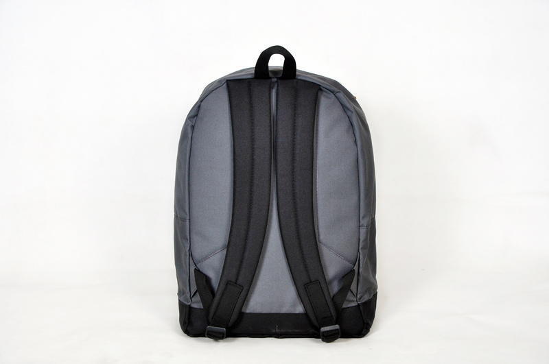 Tas Ransel Laptop Sekolah Pria / Wanita Original Branded FREE ONGKIR - Esgotado