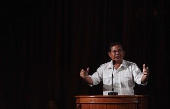 Selamatkan TKI Wilfrida, Prabowo Dinilai Mengganggu Proses Hukum