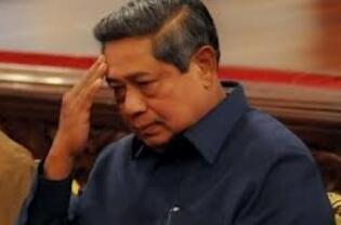 (Harusnya pake TOA!)Presiden SBY Tidak Pantas Mengeluh,Tapi Dengarkan Aspirasi Rakyat