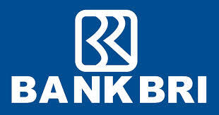 BANK BRI JAKARTA BUKA LOWONGAN UTK ADMIN DAN MARKETING..Tengok Gan!!
