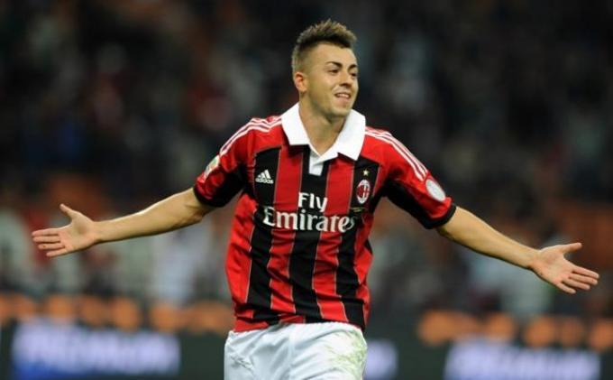 AC Milan Dilanda Badai Cedera , Allegri dan Milanisti Cemas