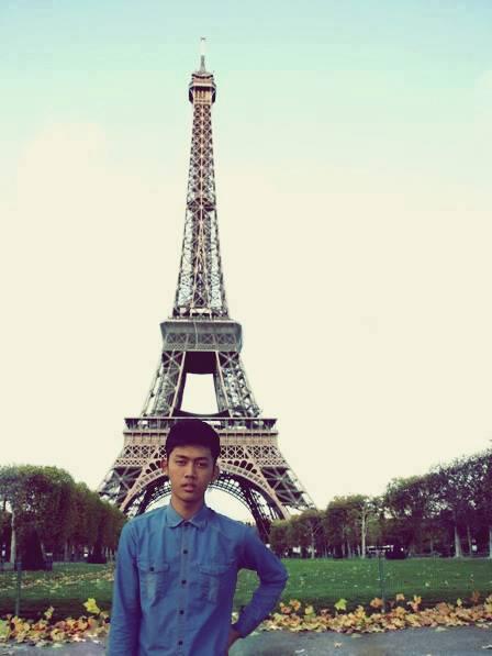 kaskus-image
